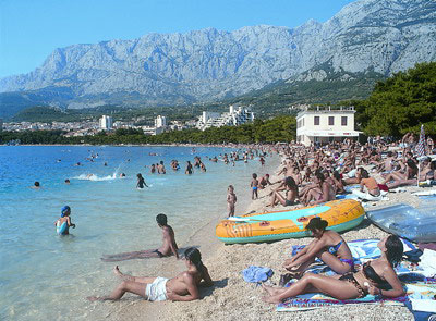 Makarska apartmani Makarska hoteli Makarska smještaj Makarska marina Makarska kampovi Makarska pansioni Makarska krstarenja Makarska turistička naselja Makarska wellness agencija Lotos Makarska najam plovila Makarska sobe 