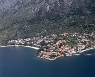 Gradac Croatia - Gradac Hotel - Gradac hotels - Labineca Gradac - Laguna Gradac - Hotel Laguna Gradac - Polo Hotel Gradac - Gradac accommodation - apartments Gradac - Gradac apartments - Gradac marina - Gradac camping Gradac travel agency Lotos Makarska Riviera 