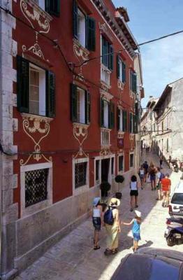 Rovinj Kroatien -   Rovinj Istrien Kroatien - Rovinj Hotels -  Rovinj Kroatien Hotels - Hotels in Rovinj - Rovinj Unterkunft - Rovinj Hotel Zimmer.- Rovinj Reiseburo Lotos - Rovinj Hotel Park - Hotel Monte Mulini Rovinj - Hotel Vila Lili Rovinj - Hotel Angelo d´Oro Rovinj - Hotel Casa Garzotto Rovinj - Hotel Eden Rovinj - hotel Villa Valdibora - hote Istra Rovinj - hotel Adriatic Rovinj - hotel Katarina Rovinj - hotel Rovinj - Rovinj Hotel Valadiso - Rovinj Villas Rubin - Rovinj Amarin - Rovinj urlaub - Rovinj unterkunft 