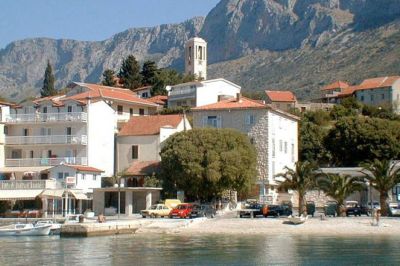 Gradac Croatia - Gradac Hotel - Gradac hotels - Labineca Gradac - Laguna Gradac - Hotel Laguna Gradac - Polo Hotel Gradac - Gradac accommodation - apartments Gradac - Gradac apartments - Gradac marina - Gradac camping Gradac travel agency Lotos Makarska Riviera 