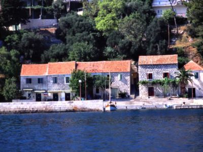 Zivogosce Croatia - Hotel Nimfa Zivogosce - Nimfa Zivogosce - Zivogosce accommodation - Zivogosce apartments - Zivogosce Holidays resort - Zivogosce camping - Zivogosce Makarska Zivogosce travel agency Lotos Makarska Riviera 