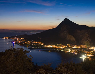 Omiš apartmani Omiš hoteli Omiš smještaj Omiš sobe Omiš ljetovanje Omiš turistička agencija Lotos 