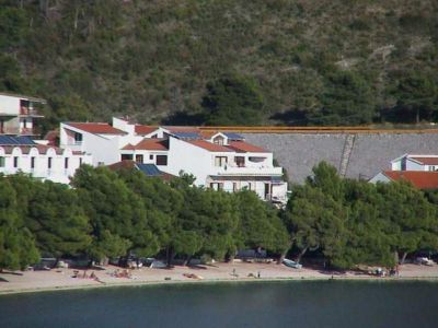  Drvenik Croatia - Drvenik Makarska - Drvenik hotels - Drvenik hotel - Hotel Quercus Drvenik - Hotel Bella Vista Drvenik - Hotel Hani Drvenik - Drvenik apartments - Drvenik accommodation - Drvenik Camping - Drvenik Holidays resort - Drvenik travel agency Lotos Makarska Riviera 