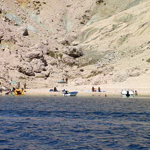 Pag hoteli Pag apartmani Pag sobe Pag smještaj Pag marina Pag turistička agencija Lotos zadarska rivijera 