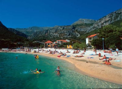  Klek Croatia - Hotel Klek - Hotel Plaza Klek - Klek apartments - Klek accommodation - Klek camping - Klek Holidays resort Klek travel agency Lotos Dubrovnik Riviera 