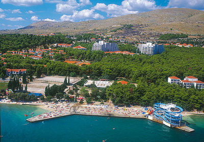 Trogir Croatia - Trogir hotels - travel Trogir - Trogir Croatia hotels - Hotel Trogir - hotel Croatia Trogir - apartments Trogir - Medena Trogir - Concordia Trogir - Palace Trogir - Hotel Tragos Trogir - Hotel Bavaria Trogir - Hotel Sirena Trogir - Hotel Psike Trogir - Hotel Jadran Trogir - accommodation Trogir - Rental Trogir - Car Trogir - Marina Trogir - Trogir Boat and Yacht Rentals Trogir travel agency Lotos Split Riviera 