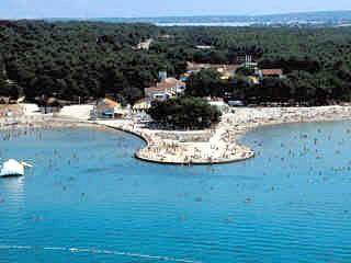 Nin Hrvatska - Nin apartmani - apartman Nin  -  apartmani u Ninu - Zadar Nin - Zadar Zaton - Nin pansioni - pansioni Nin - Nin smještaj - smještaj Nin - smještaj u Ninu - Nin "Holiday Village Zaton" - Nin turistička agencija Lotos zadarska rivijera 