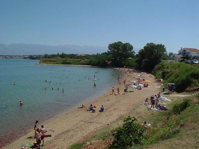 Nin Hrvatska - Nin apartmani - apartman Nin  -  apartmani u Ninu - Zadar Nin - Zadar Zaton - Nin pansioni - pansioni Nin - Nin smještaj - smještaj Nin - smještaj u Ninu - Nin "Holiday Village Zaton" - Nin turistička agencija Lotos zadarska rivijera 