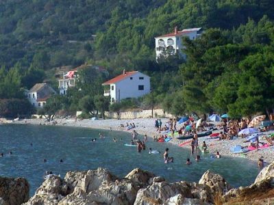  Drvenik Croatia - Drvenik Makarska - Drvenik hotels - Drvenik hotel - Hotel Quercus Drvenik - Hotel Bella Vista Drvenik - Hotel Hani Drvenik - Drvenik apartments - Drvenik accommodation - Drvenik Camping - Drvenik Holidays resort - Drvenik travel agency Lotos Makarska Riviera 