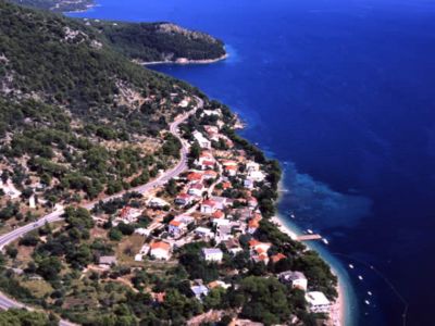 Zivogosce Croatia - Hotel Nimfa Zivogosce - Nimfa Zivogosce - Zivogosce accommodation - Zivogosce apartments - Zivogosce Holidays resort - Zivogosce camping - Zivogosce Makarska Zivogosce travel agency Lotos Makarska Riviera 