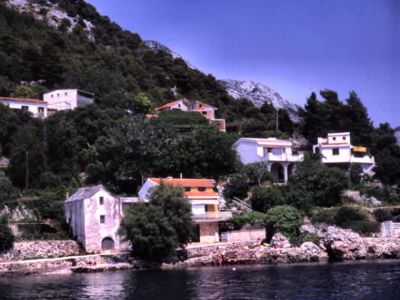 Zivogosce Croatia - Hotel Nimfa Zivogosce - Nimfa Zivogosce - Zivogosce accommodation - Zivogosce apartments - Zivogosce Holidays resort - Zivogosce camping - Zivogosce Makarska Zivogosce travel agency Lotos Makarska Riviera 