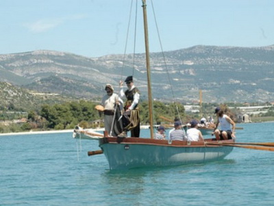 Trogir Croatia - Trogir hotels - travel Trogir - Trogir Croatia hotels - Hotel Trogir - hotel Croatia Trogir - apartments Trogir - Medena Trogir - Concordia Trogir - Palace Trogir - Hotel Tragos Trogir - Hotel Bavaria Trogir - Hotel Sirena Trogir - Hotel Psike Trogir - Hotel Jadran Trogir - accommodation Trogir - Rental Trogir - Car Trogir - Marina Trogir - Trogir Boat and Yacht Rentals Trogir travel agency Lotos Split Riviera 