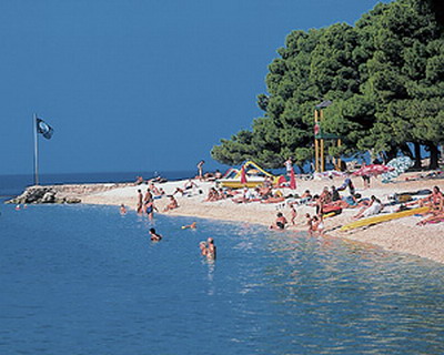 Brela Croatia - Brela Hotels - Brela Hotel - Hotel Brela Croatia - Bluesun Brela - Bluesun Hotel Brela - Blue Sun Brela - Sun Brela - Brela Makarska - Hotel Maestral Brela - Hotel Marina Brela - Hotel Soline Brela - Hotel Berulia Brela - marina Brela - Brela accommodation - Brela apartments - Brela Holidays resort Brela travel agency Lotos Makarska Riviera 