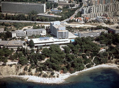 Split Croatia - Split hotels  - Split Croatia hotels - Split Croatia hotel - Hotel Park Split - Hotel Peristil Split - Adriana Hotel Split - Split luxury hotels - Hotel Vestibul Palace Split - Hotel Bellevue Split - Hotel Globo Split - cheap hotels Split - hotels in Split - Split holidays - Split accommodation - Split Croatia accommodation - Split apartments - Split Croatia apartments - Splitmarina - Split camping - Split Boat and Yacht Rentals - Split Boat Show travel agency Lotos 