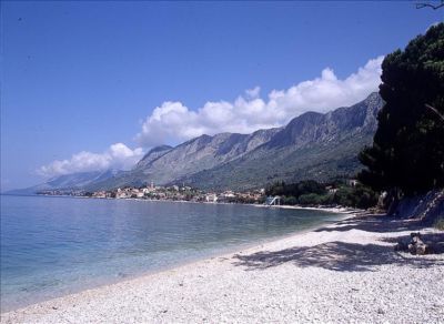 Gradac Croatia - Gradac Hotel - Gradac hotels - Labineca Gradac - Laguna Gradac - Hotel Laguna Gradac - Polo Hotel Gradac - Gradac accommodation - apartments Gradac - Gradac apartments - Gradac marina - Gradac camping Gradac travel agency Lotos Makarska Riviera 