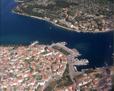 Vela Luka Croatia - Vela Luka Hotels - Hotel Vela Luka - Hotel Posejdon Vela Luka - Hotel Adria Vela Luka - Jadran Vela Luka - Vela Luka Holidays resort  - Vela Luka apartments - Vela Luka accommodation - Vela Luka Accommodation in the Lighthouse Plocica Vela Luka travel agency Lotos Korcula Riviera 