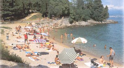 Lovran Croatia Lovran hotels park Lovran Lovran accommodation hotel excelsior Lovran Lovran Villas Lovran Opatija travel agency Lotos Opatija Riviera 