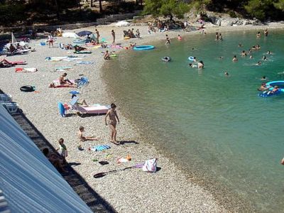 Chorvatsko Apartmány Hvar Hotely Hvar Rekreacní strediska Hvar Pokoje Hvar Penziony Hvar Soukromé ubytování Hvar Pronájem plavidel Hvar dovolená CK Lotos