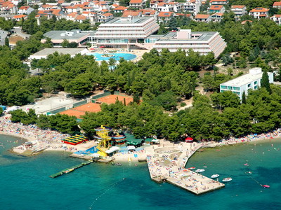 Vodice Croatia - Hotels Vodice - Vodice Hotel - Olympia Vodice - Hacienda Vodice -Vodice 2009 - Vodice 2010 - imperial vodice - Matilda Vodice - Hotel Punta Vodice - Vodice apartments - Vodice accommodation - Vodice marina - Vodice camping - Vodice Holidays resort - Vodice Boutique hotels - Vodice Rental Boats and Yachts Vodice travel agency Lotos Sibenik Riviera 