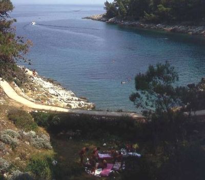 Mali Losinj Croatia hotels Mali Losinj Mali Losinj accommodation Mali Losinj apartments Mali Losinj Holiday resorts Mali Losinj Boat and Yacht Rentals  Mali Losinj Villa Bellevue Mali Losinj Mali Losinj Spas travel agency Lotos Kvarner Riviera 