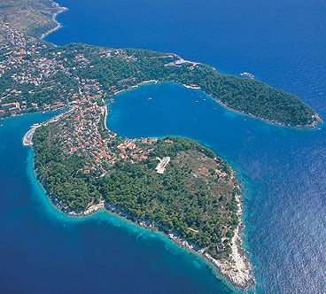 Cavtat Croatia - Cavtat Dubrovnik - Cavtat Croatia Hotels - Hotel Cavtat - Cavtat Holiday - Cavtat wellness - Cavtat Holidays resort - Hotel Croatia Cavtat - Hote Epidarius Cavtat - Villa Cavtat - Cavtat travel - Cavtat vacation - Epidarius Cavtat - Cavtat luxury hotels - Hotel Supetar Cavtat - Hotel Albatros Cavtat - apartments Cavtat - Cavtat apartments - apartments Cavtat Croatia - Cavtat camping Cavtat travel agency Lotos Dubrovnik Riviera 