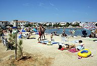 Vir Croatia - Vir Island Croatia - Vir Zadar - Vir Nin - Vir apartments - Vir accommodation - Vir camping Vir travel agency Lotos Zadar Riviera 