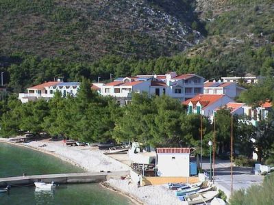  Drvenik Croatia - Drvenik Makarska - Drvenik hotels - Drvenik hotel - Hotel Quercus Drvenik - Hotel Bella Vista Drvenik - Hotel Hani Drvenik - Drvenik apartments - Drvenik accommodation - Drvenik Camping - Drvenik Holidays resort - Drvenik travel agency Lotos Makarska Riviera 