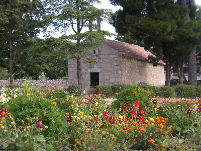 Posedarje apartmani Posedarje sobe Posedarje smještaj Posedarje Posedarje pansioni turistička agencija Lotos zadarska rivijera 