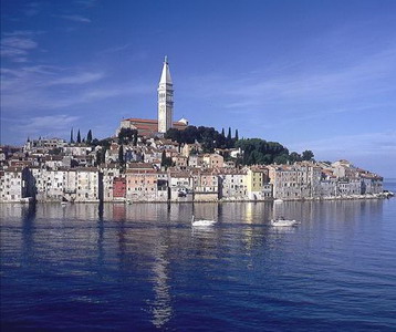 Rovinj Croatia - Rovinj hotels - Rovinj travel - Amarin Rovinj - Rubin Rovinj - Camping Rovinj - Adriatic Rovinj - Apartments Rovinj - Rovinj holiday - Rovinj accommodation - Rovinj Boutique hotels - Rovinj Lighououse accommodation Sv.Ivan na pucini - Rovinj Boat and Yacht Rentals - Rovinj wellness Rovinj travel agency Lotos 