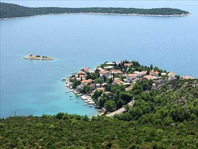  Klek Croatia - Hotel Klek - Hotel Plaza Klek - Klek apartments - Klek accommodation - Klek camping - Klek Holidays resort Klek travel agency Lotos Dubrovnik Riviera 