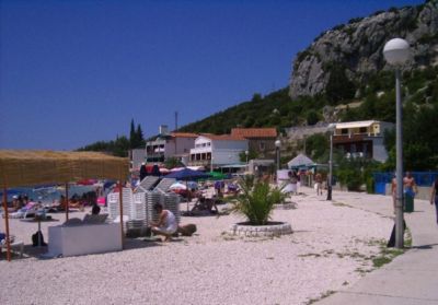  Klek Croatia - Hotel Klek - Hotel Plaza Klek - Klek apartments - Klek accommodation - Klek camping - Klek Holidays resort Klek travel agency Lotos Dubrovnik Riviera 