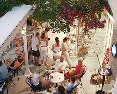 Brela - Brela Hrvatska - Makarska Brela - apartmani Brela - hoteli Brela - Brela hotel - Bluesun Brela - Breulia Brela - Maestral Brela - Hotel Marina Brela - Brela pansioni - Brela apartmani - Brela Makarska - Brela Stomorica - Hotel Soline Brela -Brela apartman - smještaj Brela - Brela privatni smještaj - marina Brela turistička agencija Lotos Makarska Rivijera 