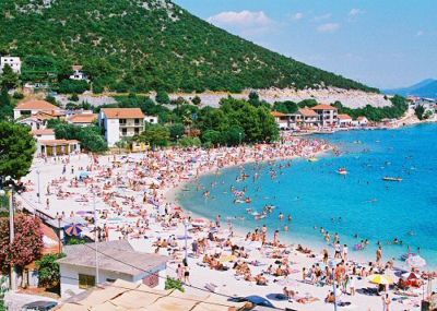  Klek Croatia - Hotel Klek - Hotel Plaza Klek - Klek apartments - Klek accommodation - Klek camping - Klek Holidays resort Klek travel agency Lotos Dubrovnik Riviera 