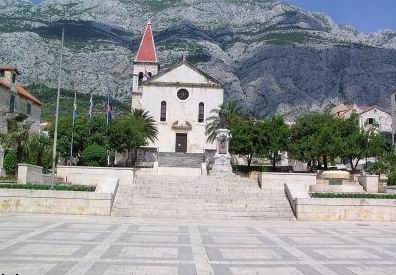 Makarska apartmani Makarska hoteli Makarska smještaj Makarska marina Makarska kampovi Makarska pansioni Makarska krstarenja Makarska turistička naselja Makarska wellness agencija Lotos Makarska najam plovila Makarska sobe 