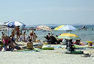 Vir Croatia - Vir Island Croatia - Vir Zadar - Vir Nin - Vir apartments - Vir accommodation - Vir camping Vir travel agency Lotos Zadar Riviera 