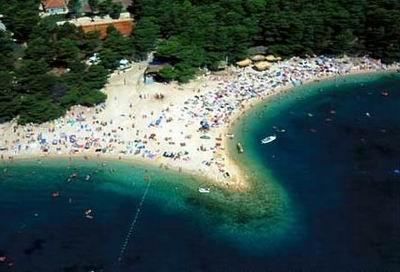 Makarska Croatia hotels Makarska Makarska travel apartments Makarska Makarska accommodation Makarska Holiday Makarska Lighthouse Sv.Petar accommodation hotel Meteor park Makarska Makarska Riviera travel agency Lotos 