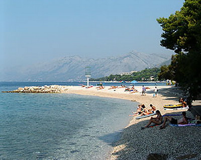 Brela - Brela Hrvatska - Makarska Brela - apartmani Brela - hoteli Brela - Brela hotel - Bluesun Brela - Breulia Brela - Maestral Brela - Hotel Marina Brela - Brela pansioni - Brela apartmani - Brela Makarska - Brela Stomorica - Hotel Soline Brela -Brela apartman - smještaj Brela - Brela privatni smještaj - marina Brela turistička agencija Lotos Makarska Rivijera 