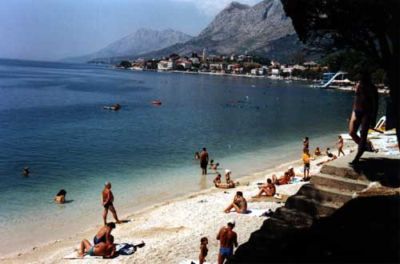 Gradac Croatia - Gradac Hotel - Gradac hotels - Labineca Gradac - Laguna Gradac - Hotel Laguna Gradac - Polo Hotel Gradac - Gradac accommodation - apartments Gradac - Gradac apartments - Gradac marina - Gradac camping Gradac travel agency Lotos Makarska Riviera 