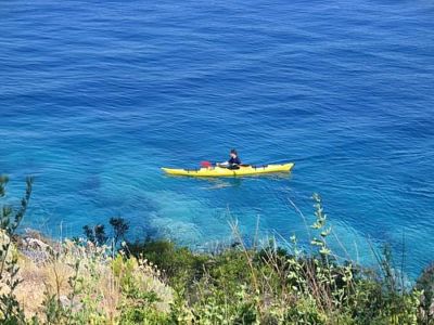 Chorvatsko Apartmány Lopud Pokoje Lopud Vily Lopud Hotely Lopud Penziony Lopud Soukromé ubytování Lopud Pronájem plavidel Dubrovnik marina dovolená CK Lotos