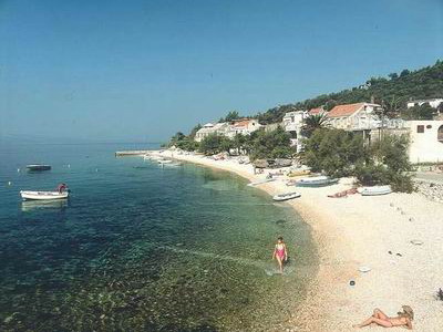 Makarska Croatia hotels Makarska Makarska travel apartments Makarska Makarska accommodation Makarska Holiday Makarska Lighthouse Sv.Petar accommodation hotel Meteor park Makarska Makarska Riviera travel agency Lotos 