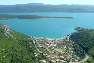  Klek Croatia - Hotel Klek - Hotel Plaza Klek - Klek apartments - Klek accommodation - Klek camping - Klek Holidays resort Klek travel agency Lotos Dubrovnik Riviera 