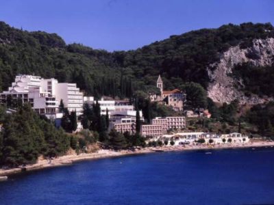 Zivogosce Croatia - Hotel Nimfa Zivogosce - Nimfa Zivogosce - Zivogosce accommodation - Zivogosce apartments - Zivogosce Holidays resort - Zivogosce camping - Zivogosce Makarska Zivogosce travel agency Lotos Makarska Riviera 