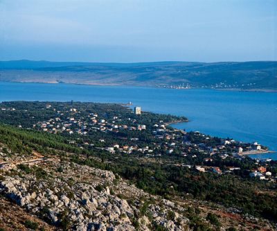 Starigrad-Paklenica apartmani Starigrad-Paklenica hoteli Starigrad-Paklenica pansioni Starigrad-Paklenica sobe Starigrad-Paklenica smještaj Starigrad-Paklenica turistička agencija Lotos zadarska rivijera 