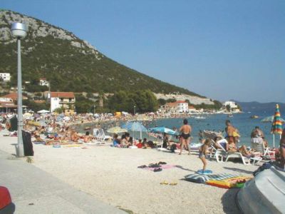  Klek Croatia - Hotel Klek - Hotel Plaza Klek - Klek apartments - Klek accommodation - Klek camping - Klek Holidays resort Klek travel agency Lotos Dubrovnik Riviera 