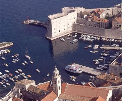  Dubrovnik - Dubrovnik Hrvatska - Hotel Dubrovnik - Libertas Dubrovnik - Dubrovnik hoteli - Hotel More Dubrovnik - Grad Dubrovnik - luka Dubrovnik - Stari grad Dubrovnik - apartmani Dubrovnik - Dubrovnik apartmani - Dubrovnik smještaj - apartman Dubrovnik - Excelsior Dubrovnik - Hoteli u Dubrovniku - Villa Dubrovnik - Dubrovnik krstarenja - Dubrovnik marina - Hoteli u Dubrovniku - Dubrovnik Mljet - Dubrovnik Lopud Dubrovnik turistička agencija Lotos Dubrovačko ljeto 