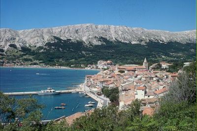 Baska Croatia - Baska Krk - Baska apartmants - Baska accommodation - Baska Hotels - Hotel Milenij Basdka - Hotel Horizont Baska - Hotel Tamaris Baska - Hotel Corinthia Baska - Hotel Zvonimir - Baska Hotel - apartments Baska - Baska Camping - Baska Holidays resort Baska Krk travel agency Lotos Kvarner Riviera