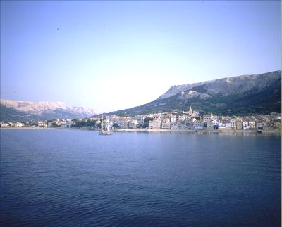 Baska Croatia - Baska Krk - Baska apartmants - Baska accommodation - Baska Hotels - Hotel Milenij Basdka - Hotel Horizont Baska - Hotel Tamaris Baska - Hotel Corinthia Baska - Hotel Zvonimir - Baska Hotel - apartments Baska - Baska Camping - Baska Holidays resort Baska Krk travel agency Lotos Kvarner Riviera