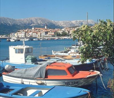 Baska Croatia - Baska Krk - Baska apartmants - Baska accommodation - Baska Hotels - Hotel Milenij Basdka - Hotel Horizont Baska - Hotel Tamaris Baska - Hotel Corinthia Baska - Hotel Zvonimir - Baska Hotel - apartments Baska - Baska Camping - Baska Holidays resort Baska Krk travel agency Lotos Kvarner Riviera