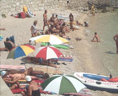 Baska Croatia - Baska Krk - Baska apartmants - Baska accommodation - Baska Hotels - Hotel Milenij Basdka - Hotel Horizont Baska - Hotel Tamaris Baska - Hotel Corinthia Baska - Hotel Zvonimir - Baska Hotel - apartments Baska - Baska Camping - Baska Holidays resort Baska Krk travel agency Lotos Kvarner Riviera