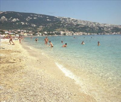 Baska Croatia - Baska Krk - Baska apartmants - Baska accommodation - Baska Hotels - Hotel Milenij Basdka - Hotel Horizont Baska - Hotel Tamaris Baska - Hotel Corinthia Baska - Hotel Zvonimir - Baska Hotel - apartments Baska - Baska Camping - Baska Holidays resort Baska Krk travel agency Lotos Kvarner Riviera